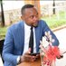 Dr Malemba Jerry (@parody9433) Twitter profile photo Dr Malemba Jerry (@parody9433) Twitter profile photo