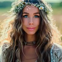 Berta Ann (@berta_ann1983) 's Twitter Profile