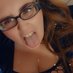 Izzy Darkstar $0/$200 (@izzydarkstarr) Twitter profile photo Izzy Darkstar $0/$200 (@izzydarkstarr) Twitter profile photo