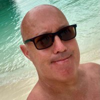 Gareth (@gareth80883441) 's Twitter Profile