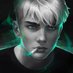 알도 | 𝓐𝓢𝓢_93 (@aldoseptian_93) Twitter profile photo 알도 | 𝓐𝓢𝓢_93 (@aldoseptian_93) Twitter profile photo