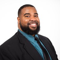 Stephen Spates (@stephenspates) 's Twitter Profile