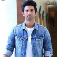 SushantPureSoul (Sushant ke Parivar ) (@smforssr) 's Twitter Profile