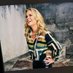 Alison Sweeney (@ali_sweeney) Twitter profile photo Alison Sweeney (@ali_sweeney) Twitter profile photo