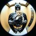 BATMOBILE ๐ฆ๐ณ๐ฑ (@alfred_helpme) Twitter profile photo BATMOBILE ๐ฆ๐ณ๐ฑ (@alfred_helpme) Twitter profile photo