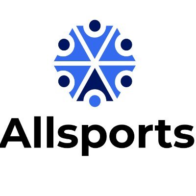 Watch All Sport TV Live app includes livestream, sport highlights, daily sport news, match previews & predictions. You can watch all sports live games⚽🏉🏒🏏🏎