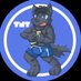 TNT.AMMO_09 (@qwert741tgb) Twitter profile photo TNT.AMMO_09 (@qwert741tgb) Twitter profile photo