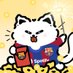 bxhhx (@long_sang_) Twitter profile photo bxhhx (@long_sang_) Twitter profile photo