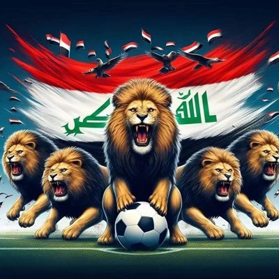 Mustafa73425355's profile picture. مصطفى