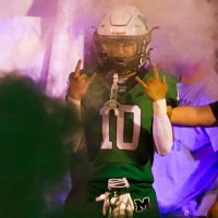 Eli Adams (@eli_adams10) 's Twitter Profile Photo Eli Adams (@eli_adams10) 's Twitter Profile Photo