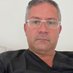 Williamsbrant Williamsbrant Brant (@williamsbr76909) Twitter profile photo