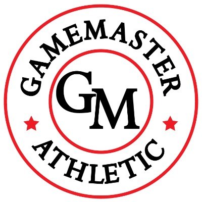 Official GameMaster Athletic / Louisville Slugger 🏅 | Elevating your game with top-tier sports gear & training aids ⚾ | Perfect for athletes, coaches & parent