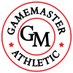 gamemasterathletic (@sluggertraining) Twitter profile photo gamemasterathletic (@sluggertraining) Twitter profile photo