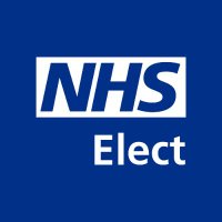 NHS Elect đź’™ (@nhselect) 's Twitter Profile