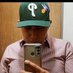 ELIAS DANIEL HERNANDEZ (@eliasdanie21196) Twitter profile photo