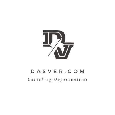 Dasver_ Profile Picture