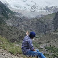 Basil Tariq (@basiltariq12e) 's Twitter Profile Photo