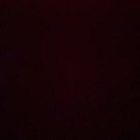 TateDom (@tatedom1) 's Twitter Profile
