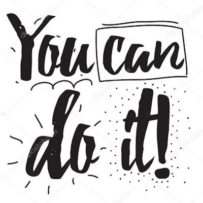 xiangmitchell's profile picture. 