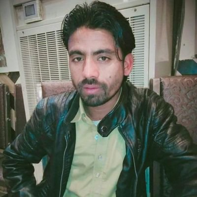 MHanifKhan0786's profile picture. love is Anti-Virus but I am Anti-Virus