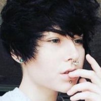ππππππ. βΆβΆβΆ (@sickmortis) 's Twitter Profile