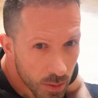 lolo rubio (@lolorubio42) 's Twitter Profile