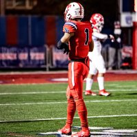 Zack Clark (@zack8clark) 's Twitter Profile