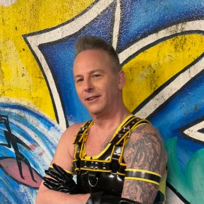 domtop76836033's profile picture. Dom guy into kinky lads