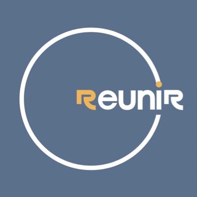 REUNIR_Horizon Profile Picture