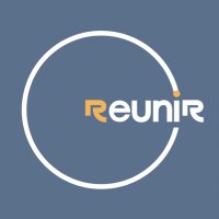 REUNIR Horizon Europe Project(@REUNIR_Horizon) 's Twitter Profile Photo