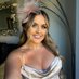 𝒮𝒽𝒶𝓃𝓃𝑜𝓃 𝒮𝓉𝑒𝓋𝑒𝓃𝓈 (@shannonxstevens) Twitter profile photo 𝒮𝒽𝒶𝓃𝓃𝑜𝓃 𝒮𝓉𝑒𝓋𝑒𝓃𝓈 (@shannonxstevens) Twitter profile photo