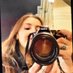 Myriam (@myriamcherifi_) Twitter profile photo Myriam (@myriamcherifi_) Twitter profile photo