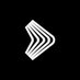 Parachute ๐ช (@parachute_ton) Twitter profile photo Parachute ๐ช (@parachute_ton) Twitter profile photo