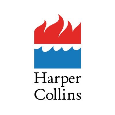 HarperCollinsIN Profile Picture