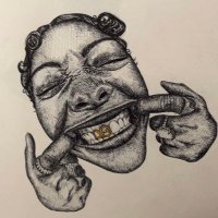 milan (@milannsantos) 's Twitter Profile