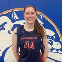 Ellie Fyans (@ellie_fyans_42) Twitter profile photo