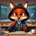 Crypto Hunter Fox (@crypto_fox33) Twitter profile photo Crypto Hunter Fox (@crypto_fox33) Twitter profile photo