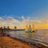 AbdullahGh19574's profile image