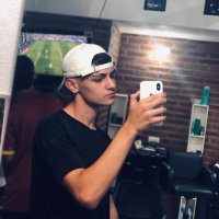 bautista🫀 (@bautistaaojeda1) 's Twitter Profile