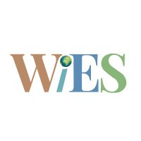 UCL Women in Earth Science (@uclwies) 's Twitter Profile Photo UCL Women in Earth Science (@uclwies) 's Twitter Profile Photo