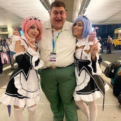 w0wsum1actually's profile picture. 27 time WORLD CHAMPION New York Yankees 🇮🇱 RIP Diend 🖤