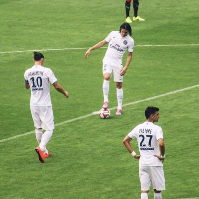 Shynix140's profile picture. Ici c’est Paris ❤️💙