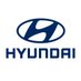 Hyundai Canada (@HyundaiCanada) Twitter profile photo