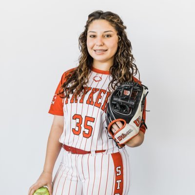 C/O 2026, #35 Strykers National 2025, RH Power hitter, IF/Ut; Extra Innings ranked #20/2022. Dawson High-school, Pearland,Tx. ccanaya@sbcglobal.net