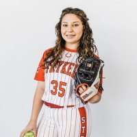Carissa Anaya (@carissananaya) 's Twitter Profile Photo Carissa Anaya (@carissananaya) 's Twitter Profile Photo