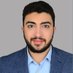 Abdelrahman Hafez, MD (@a_hafez98) Twitter profile photo Abdelrahman Hafez, MD (@a_hafez98) Twitter profile photo