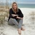 Jill Sanders (@jillmsanders) Twitter profile photo Jill Sanders (@jillmsanders) Twitter profile photo