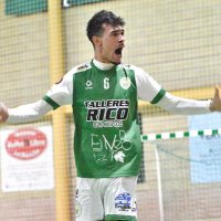 Manuel Mejia Escribano❕〽️ (@manumjd11) 's Twitter Profile