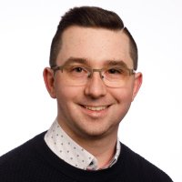 Mark Gourlay (@msgourlay26) 's Twitter Profile