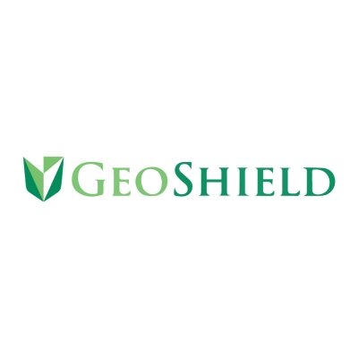 GeoShield Ltd